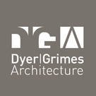 Dyer Grimes Architecture