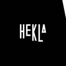 Hekla