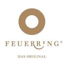 Feuerring