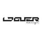 LOGUER Design