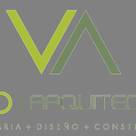 Vivo Arquitectos