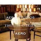 Aero Studios