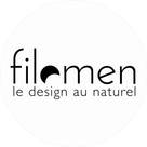 FILOMEN