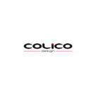 Colico Design