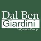 Dal Ben Giardini