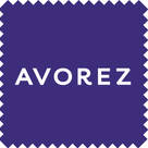 AVOREZ | Exclusive UK Distributor