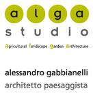 ALGA studio