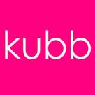 KSTORE—KUBB