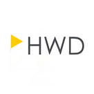 HWD GmbH