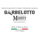 Parchettificio Garbelotto Srl –  Master Floor Srl