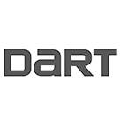 D’art Design Gruppe GmbH