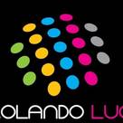 Rolando Luci Ltd