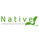 Native Landscape Design