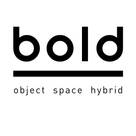 bold-design