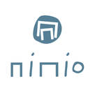 NIMIO