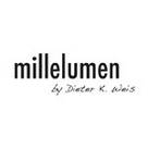 Millelumen – Distribution Casablanca GmbH