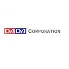 DADA Corporation
