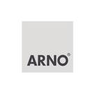 ARNO GmbH