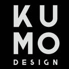 KUMO DESIGN