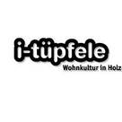 i-Tüpfele