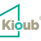Kioub