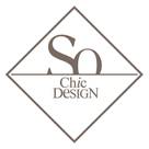 So Chic So Design