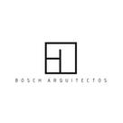 Bosch Arquitectos Arquitectura y Urbanismo S.L.P.