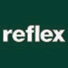 Reflex