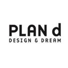 PLAN d