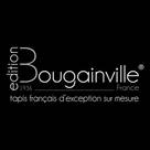 Edition Bougainville