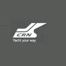 CRN SPA – YACHT YOUR WAY-