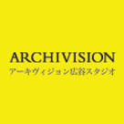 Archivision Hirotani Studio