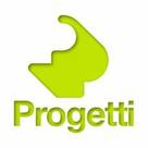 Progetti