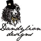 Dandylion Designs