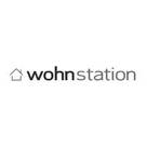 Wohnstation