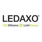 LEDAXO GmbH &amp; Co. KG