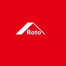 Roto Dach- und Solartechnologie GmbH