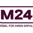 M24 GmbH