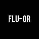 Flu-or