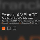 franck amblard (la ruche design)