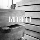 Lyon Béton