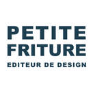 PETITE FRITURE