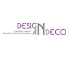 Design And Deco