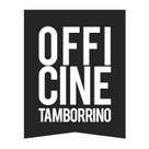 Officine Tamborrino