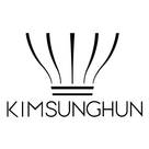 Kimsunghun