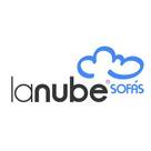 La Nube Sofás