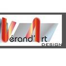 Vérand&#39;Art Design