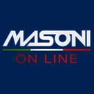 Masoni online