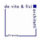 de vita e fici architetti associati