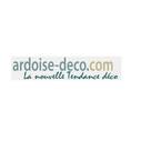 Ardoise Déco